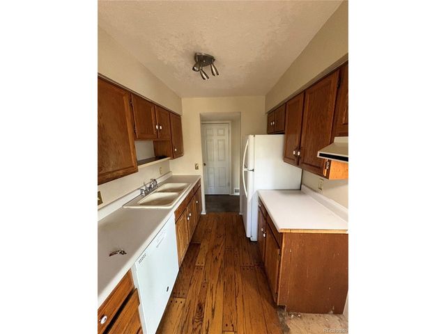 17662 E Loyola Dr 2121L, Aurora, CO 80013