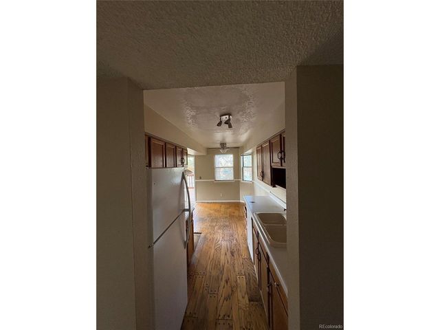 17662 E Loyola Dr 2121L, Aurora, CO 80013