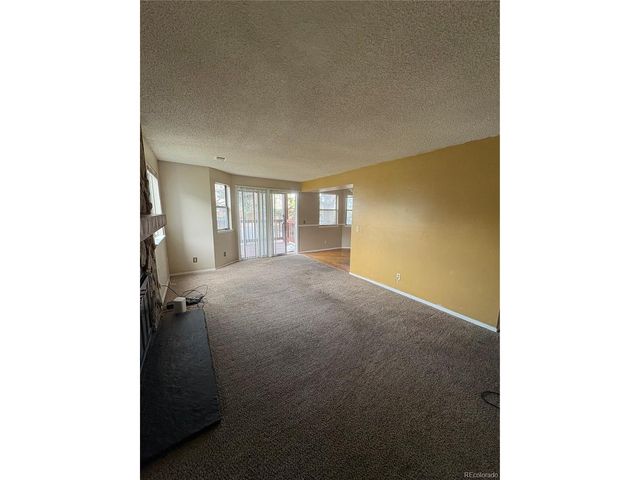 17662 E Loyola Dr 2121L, Aurora, CO 80013