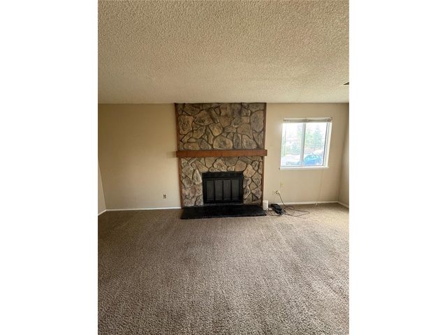 17662 E Loyola Dr 2121L, Aurora, CO 80013