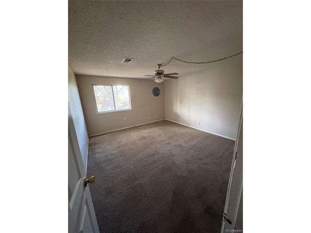 17662 E Loyola Dr 2121L, Aurora, CO 80013