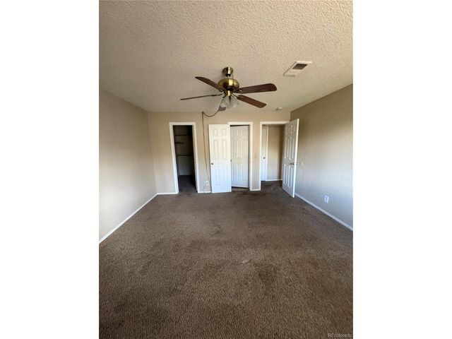 17662 E Loyola Dr 2121L, Aurora, CO 80013