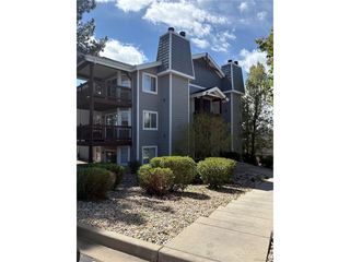 17662 E Loyola Dr 2121L, Aurora, CO 80013