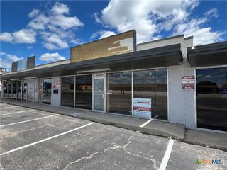 804 N Gray Street 804, Killeen, TX 76541