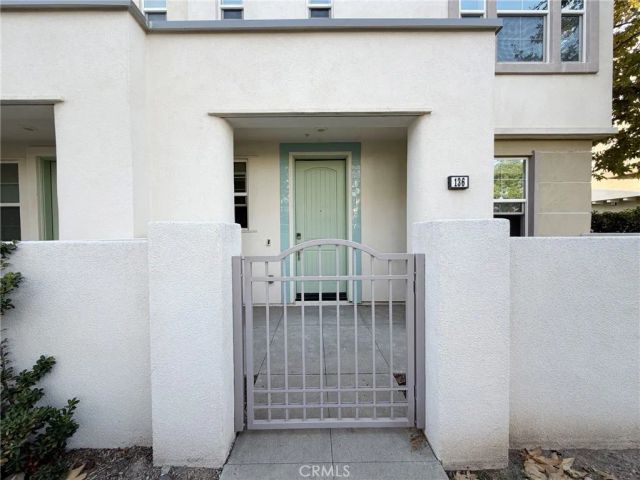 136 Acamar, Irvine, CA 92618