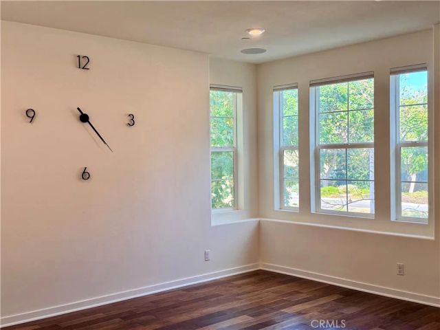 136 Acamar, Irvine, CA 92618