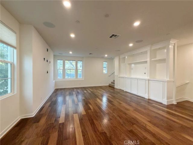 136 Acamar, Irvine, CA 92618
