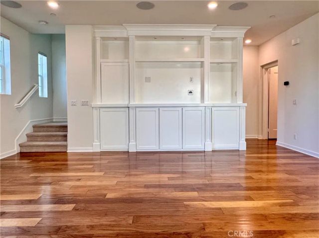 136 Acamar, Irvine, CA 92618
