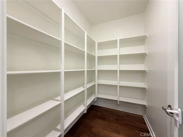 136 Acamar, Irvine, CA 92618