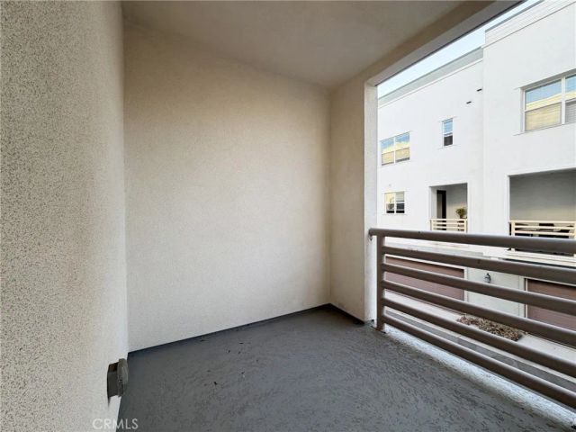 136 Acamar, Irvine, CA 92618