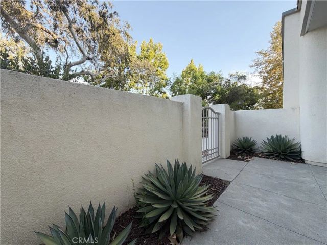 136 Acamar, Irvine, CA 92618