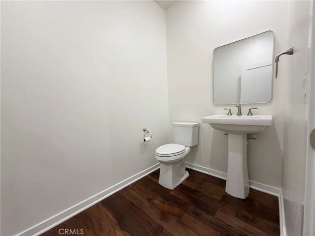 136 Acamar, Irvine, CA 92618