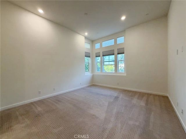 136 Acamar, Irvine, CA 92618