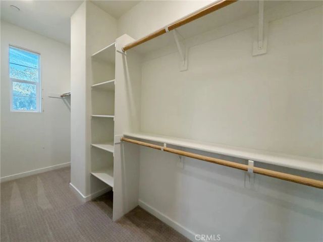 136 Acamar, Irvine, CA 92618