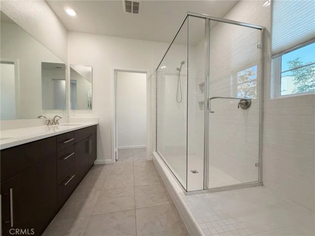136 Acamar, Irvine, CA 92618