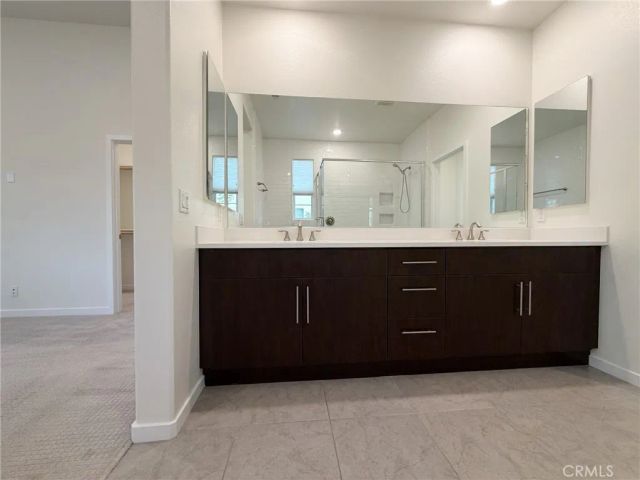 136 Acamar, Irvine, CA 92618