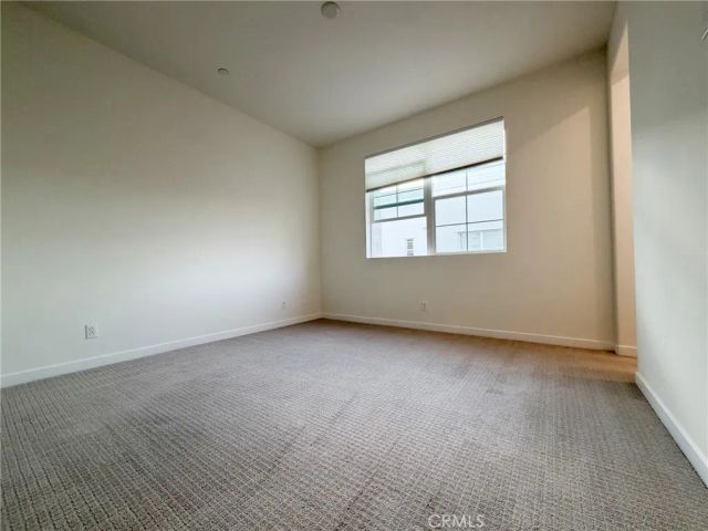 136 Acamar, Irvine, CA 92618