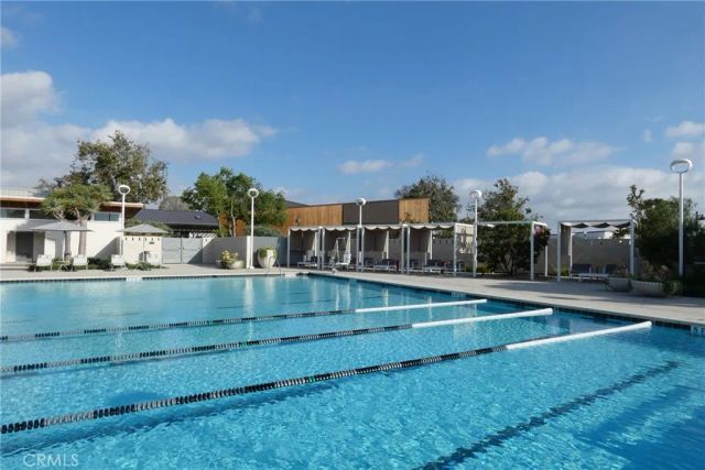 136 Acamar, Irvine, CA 92618