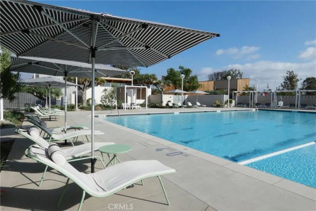 136 Acamar, Irvine, CA 92618