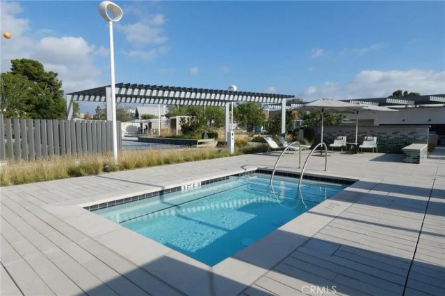 136 Acamar, Irvine, CA 92618