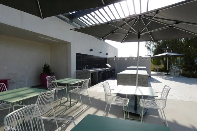 136 Acamar, Irvine, CA 92618