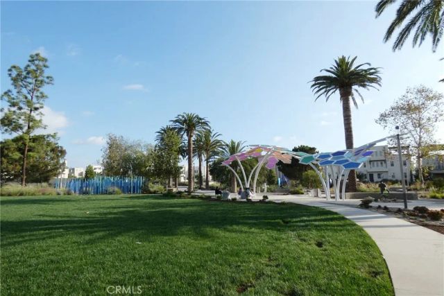 136 Acamar, Irvine, CA 92618