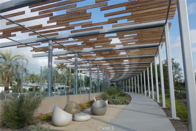 136 Acamar, Irvine, CA 92618