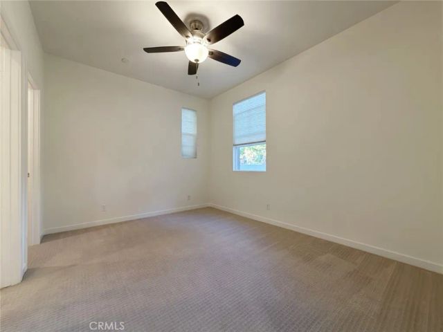 136 Acamar, Irvine, CA 92618