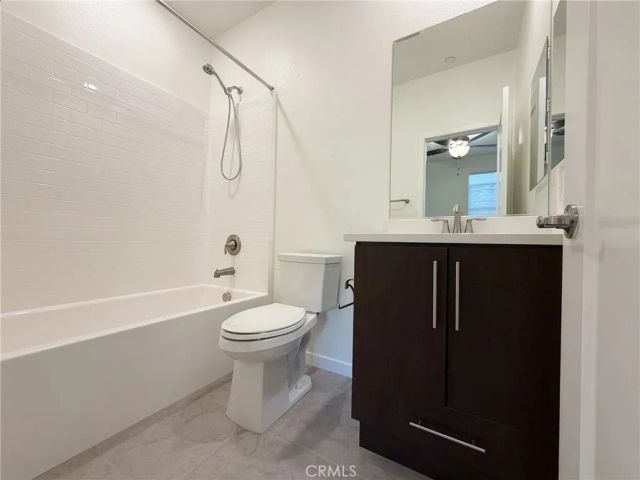 136 Acamar, Irvine, CA 92618