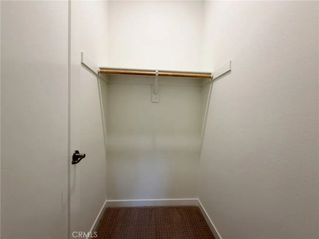 136 Acamar, Irvine, CA 92618