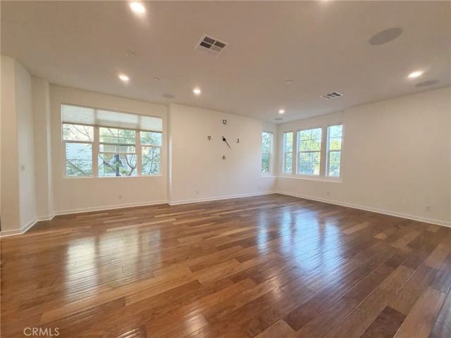 136 Acamar, Irvine, CA 92618