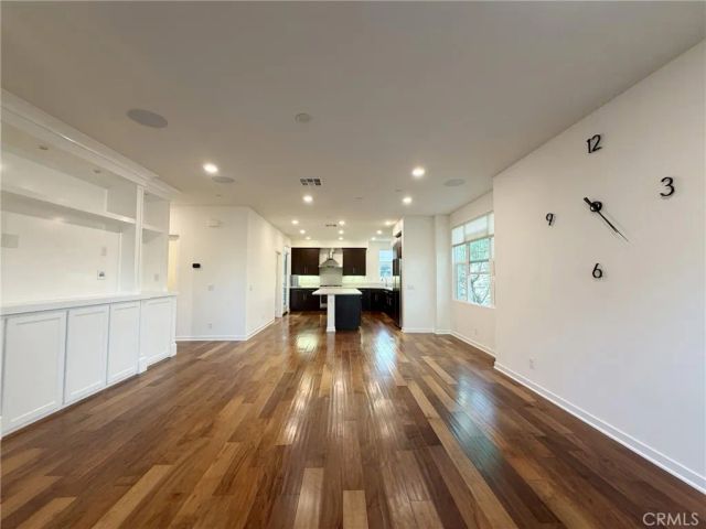 136 Acamar, Irvine, CA 92618
