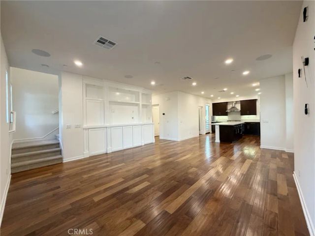 136 Acamar, Irvine, CA 92618