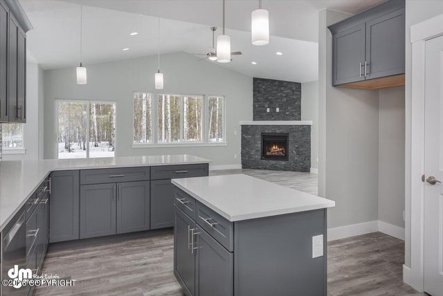 4751 W Monument Circle, Wasilla, AK 99654