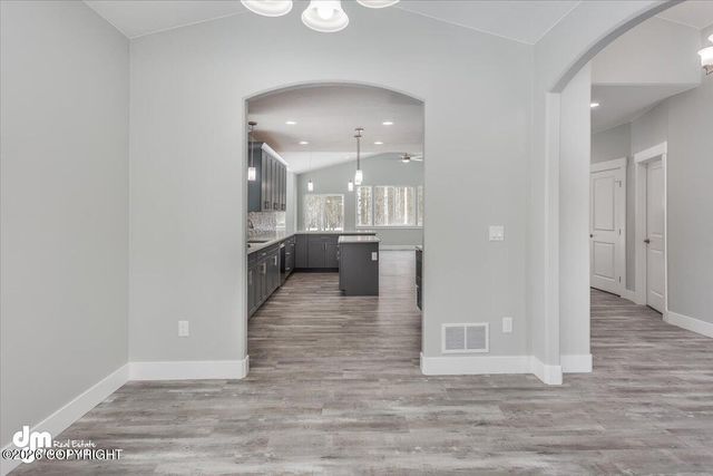 4751 W Monument Circle, Wasilla, AK 99654