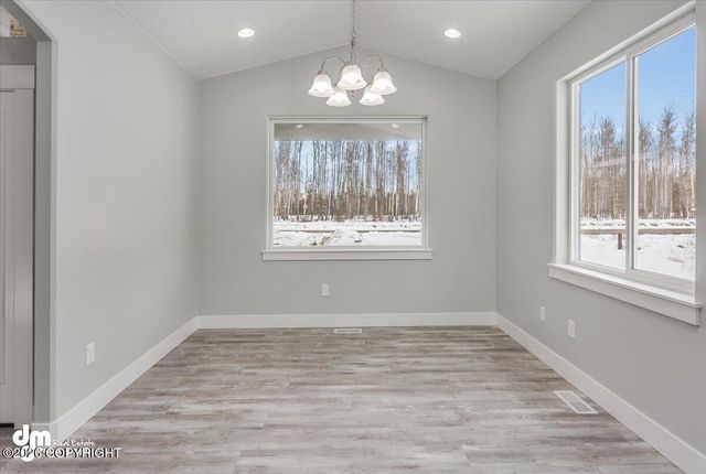 4751 W Monument Circle, Wasilla, AK 99654