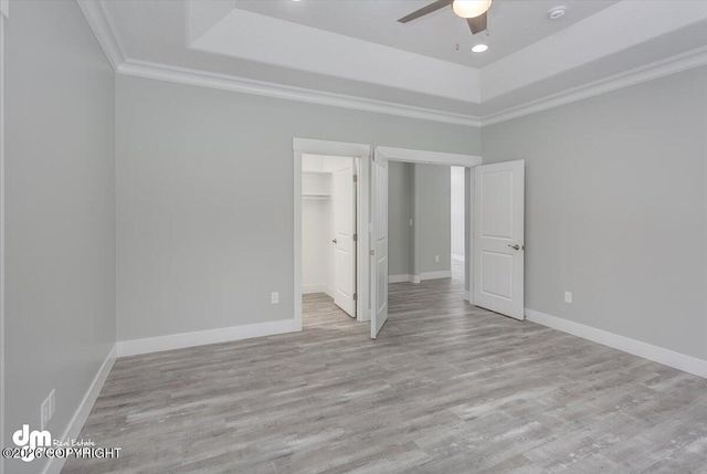 4751 W Monument Circle, Wasilla, AK 99654