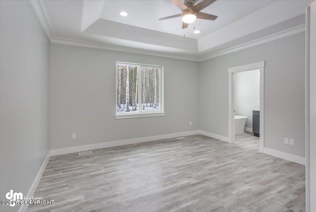 4751 W Monument Circle, Wasilla, AK 99654