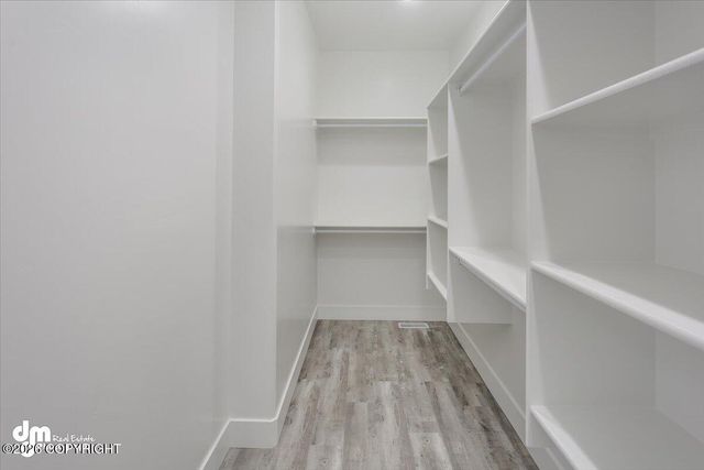 4751 W Monument Circle, Wasilla, AK 99654