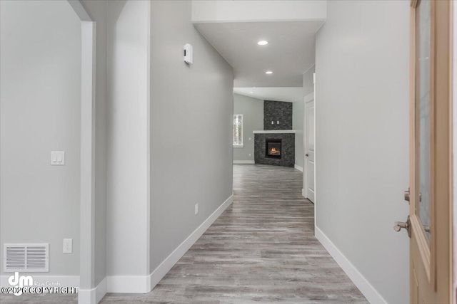 4751 W Monument Circle, Wasilla, AK 99654