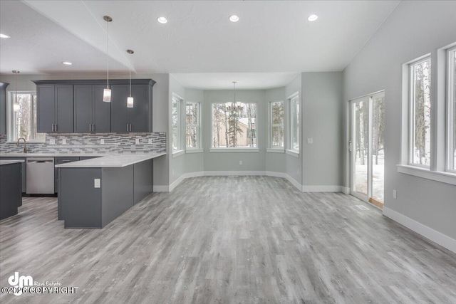 4751 W Monument Circle, Wasilla, AK 99654