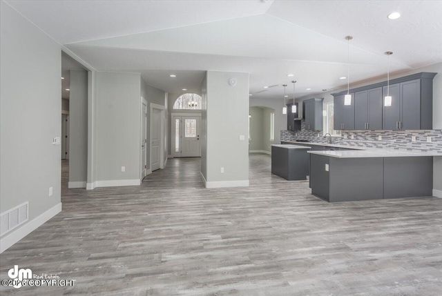 4751 W Monument Circle, Wasilla, AK 99654