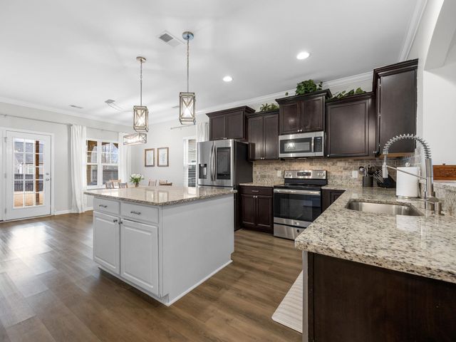 20 Howards End Court, Simpsonville, SC 29681