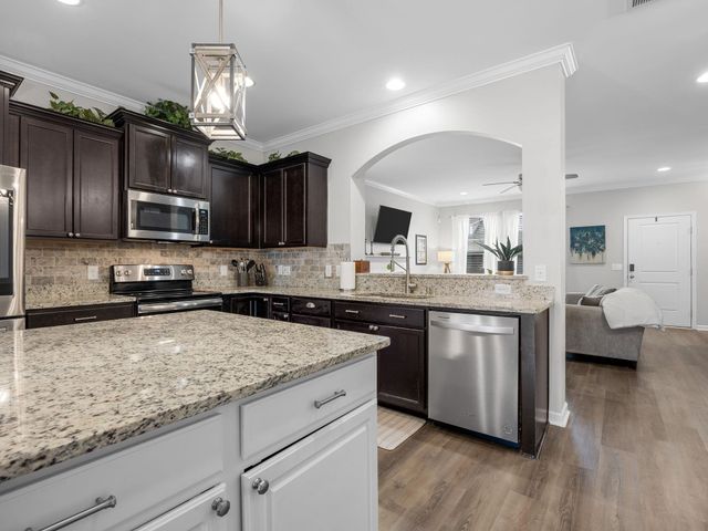 20 Howards End Court, Simpsonville, SC 29681