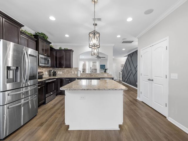 20 Howards End Court, Simpsonville, SC 29681