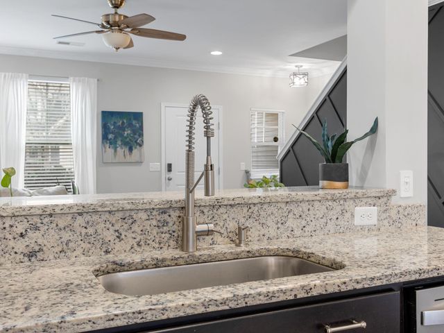 20 Howards End Court, Simpsonville, SC 29681