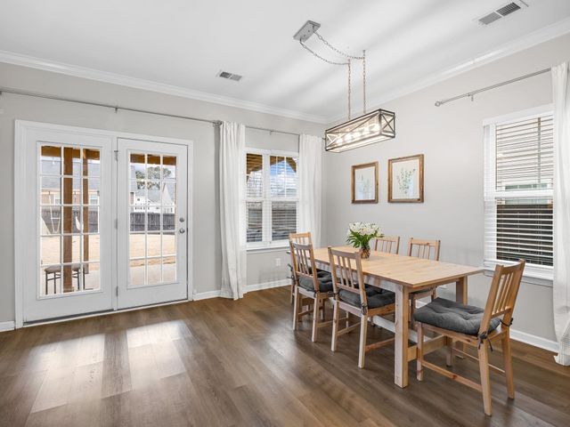 20 Howards End Court, Simpsonville, SC 29681