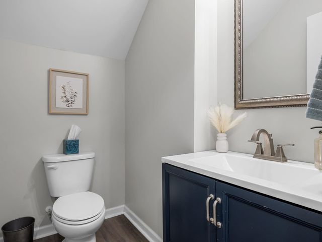 20 Howards End Court, Simpsonville, SC 29681