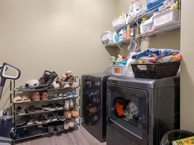 20 Howards End Court, Simpsonville, SC 29681