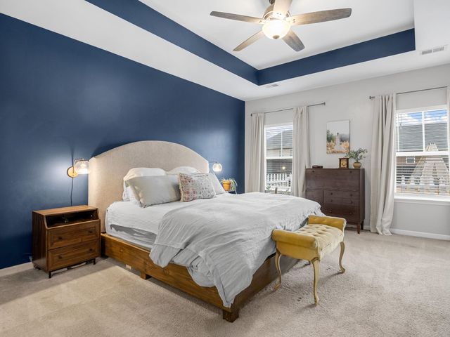 20 Howards End Court, Simpsonville, SC 29681